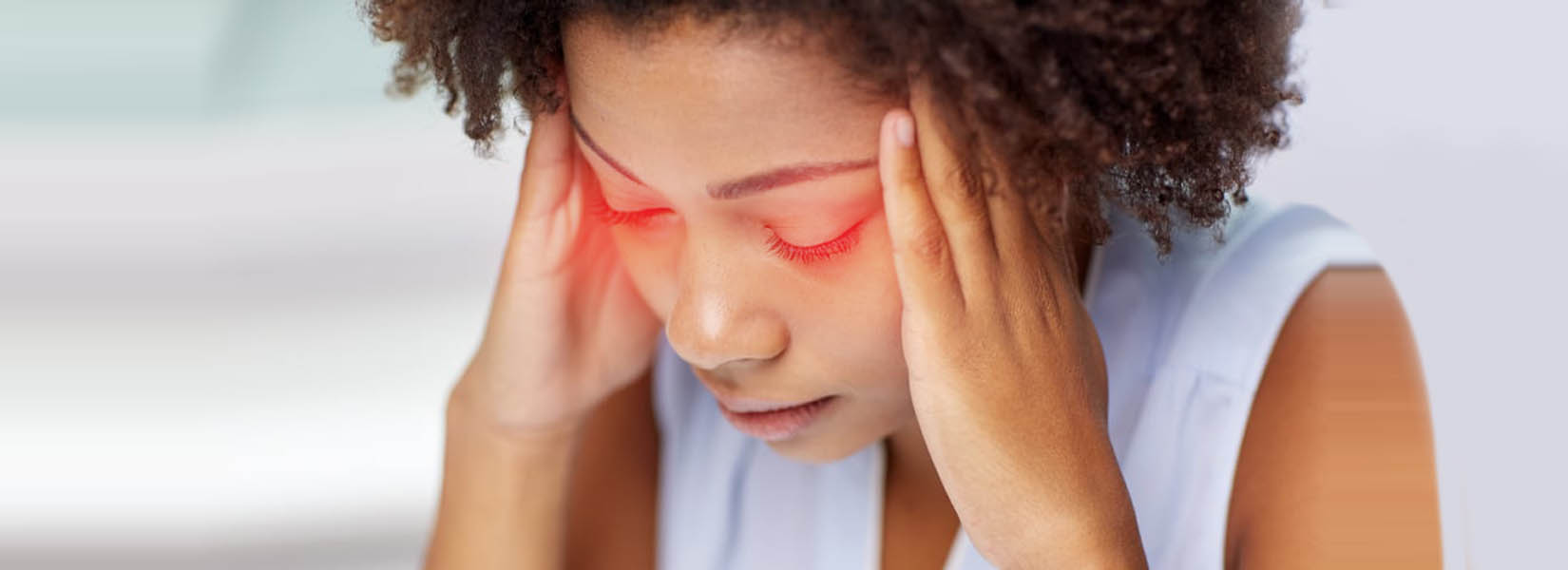 Eye Emergencies in Becker
